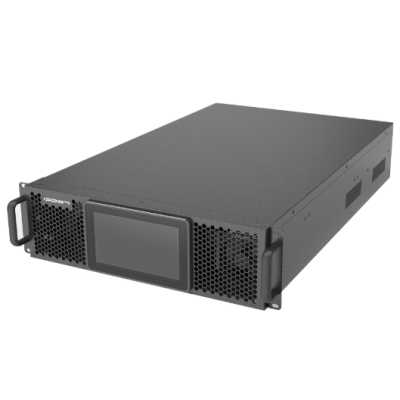 ИБП Ippon Intatum RT 10K