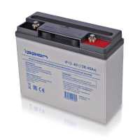 Батарея для UPS Ippon IP12-40