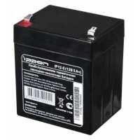 Батарея для UPS Ippon IP12-5 500011