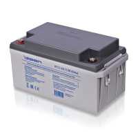 Батарея для UPS Ippon IP12-65