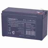 Батарея для UPS Ippon IP12-7 12V/7AH 669056