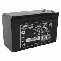 Батарея для UPS Ippon IP12-9 12V/9AH