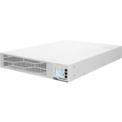 ИБП Ippon Na+ II RTA 3000 2183224