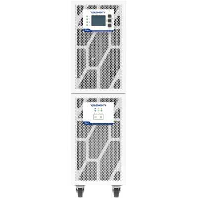 ИБП Ippon Na+ II TA 10K