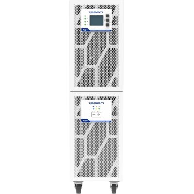 ИБП Ippon Na+ II TA 6K