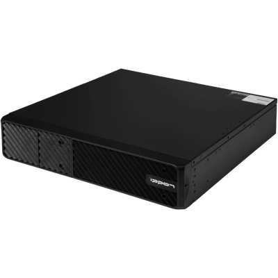 батарейный модуль Ippon Pacific 2000 1976368