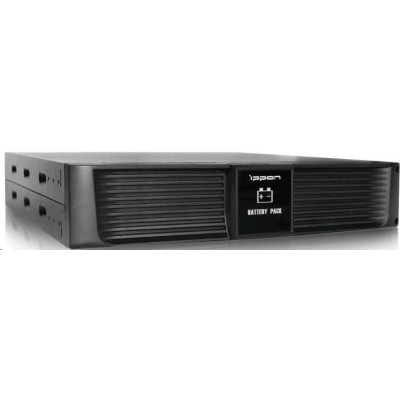 батарея для UPS Ippon RT 10K