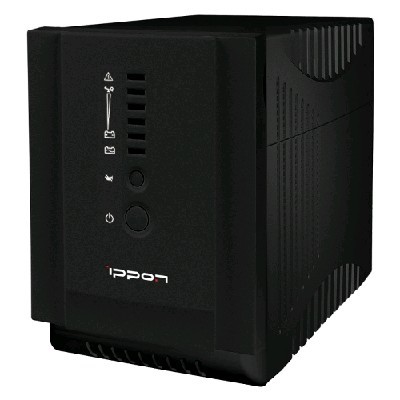 UPS Ippon Smart Power Pro 1400