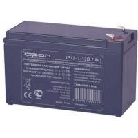 Батарея для UPS Ippon Smart Winner II 1500 New