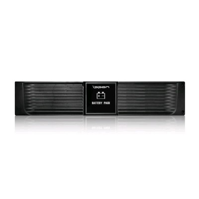 батарея для UPS Ippon Smart Winner II 2000/3000 New