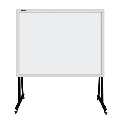 интерактивная доска IQBoard ET AP060B 80''