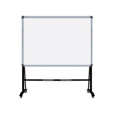 интерактивная доска IQBoard ET-D AD100 100''