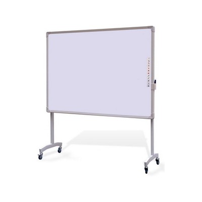 интерактивная доска IQBoard JL 9000E85EW 78''