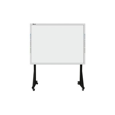 интерактивная доска IQBoard PS S050B 50''
