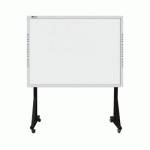 Интерактивная доска IQBoard PS S100B 100''