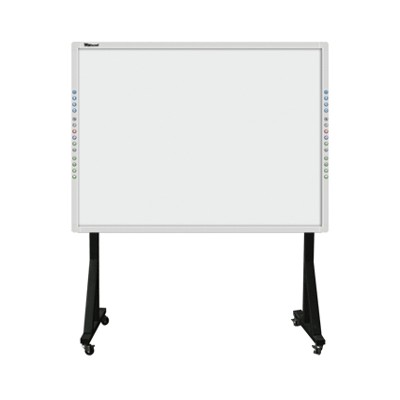 интерактивная доска IQBoard PS S100B 100''
