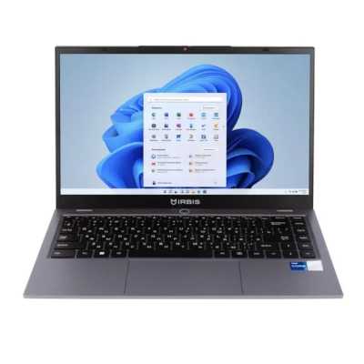 ноутбук Irbis 14NBP3003PD_G2