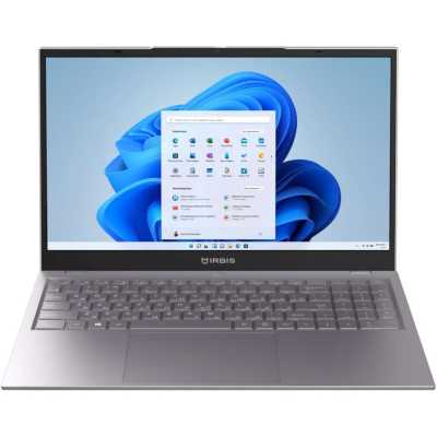 ноутбук Irbis 15NBP3506_32_1Tb