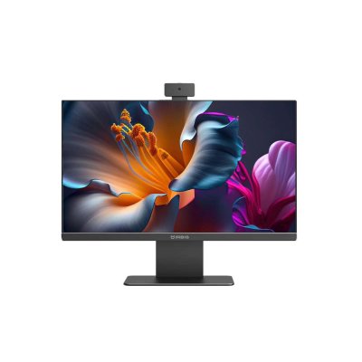 моноблок Irbis Groovy 27N100M282C