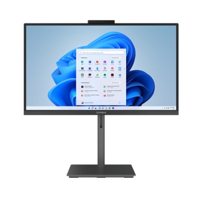 Irbis Groovy AIO 24 G.24i5M2165WHC.100