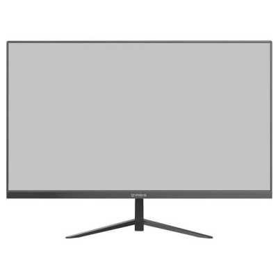Моноблок Irbis Groovy AIO 24 G.24R5M7165WC.000