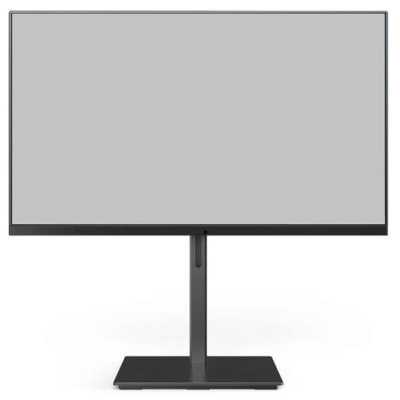G.27i5M2165WHC.000