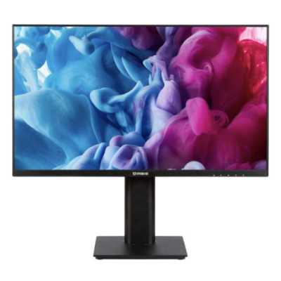монитор Irbis MirView 24FIDS120_MIR