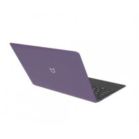 Ноутбук Irbis NB231 Violet