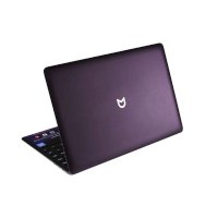Ноутбук Irbis NB241 Violet