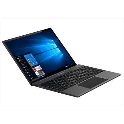 ноутбук Irbis NB656 64Gb