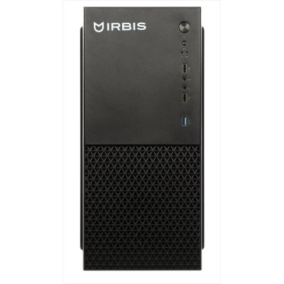Компьютер Irbis Noble PCB501
