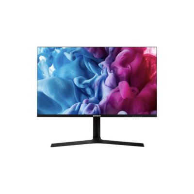 Монитор Irbis NobleView INV27UIDR