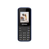 Мобильный телефон Irbis SF31x Black-Blue
