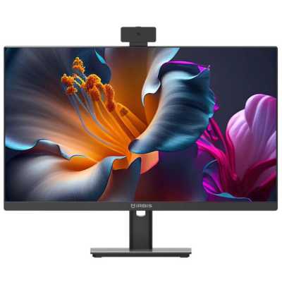 Моноблок Irbis Smart AiO 24 S.24i5M3165HC.001