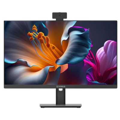 Моноблок Irbis Smart AIO 27 S.27i5D3165HC.00D