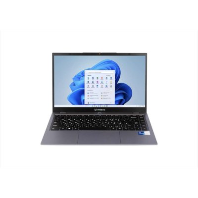 Ноутбук Irbis SmartBook 14NBP02
