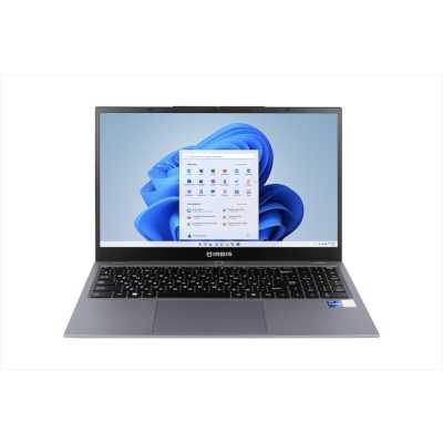 Ноутбук Irbis SmartBook 15NBP3508_G3T