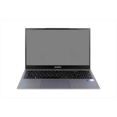 Ноутбук Irbis SmartBook 16NBP02D