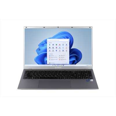 ноутбук Irbis SmartBook 17NBP02