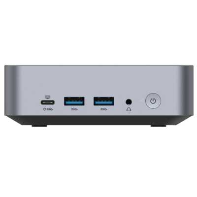 компьютер Irbis Smartdesk Mini ISDC5001PR