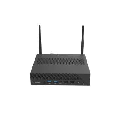 Irbis Smartdesk Mini ISDC5U01P3