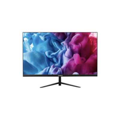 монитор Irbis SmartView 24FIDL01