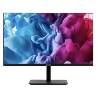 Монитор Irbis SmartView 24FILU01