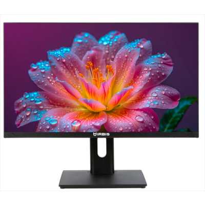 Монитор Irbis SmartView ISM24FIDR_U