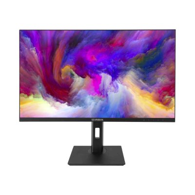 монитор Irbis SmartView ISM27QIDL