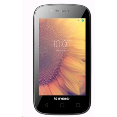 смартфон Irbis SP42