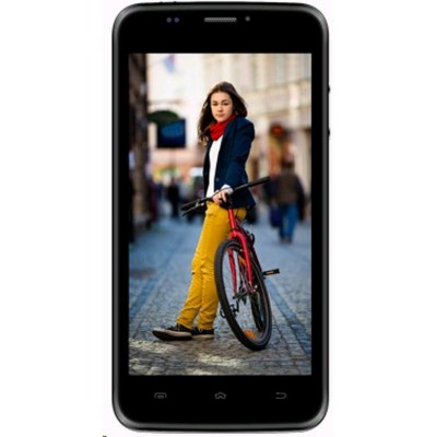 смартфон Irbis SP45