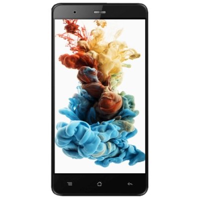 смартфон Irbis SP510