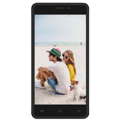 смартфон Irbis SP59 Blue