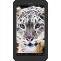 Планшет Irbis TX29